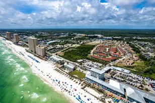17462 Front Beach Rd, Panama City Beach, FL 32413 - Photo 76