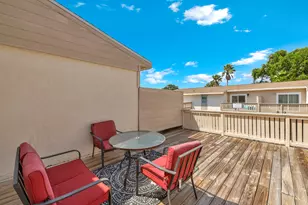 17462 Front Beach Rd, Panama City Beach, FL 32413 - Photo 42