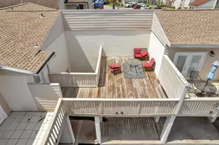 17462 Front Beach Rd, Panama City Beach, FL 32413 - Photo 46