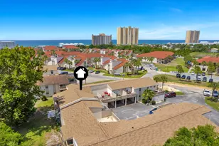 17462 Front Beach Rd, Panama City Beach, FL 32413 - Photo 48
