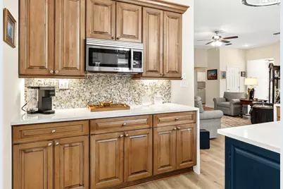 204 Bay Tree Drive, Miramar Beach, FL 32550 - Photo 22