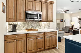204 Bay Tree Dr, Miramar Beach, FL 32550 - Photo 22