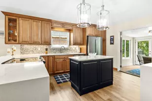 204 Bay Tree Dr, Miramar Beach, FL 32550 - Photo 20