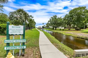 204 Bay Tree Dr, Miramar Beach, FL 32550 - Photo 44