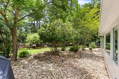 204 Bay Tree Drive, Miramar Beach, FL 32550 - Photo 40