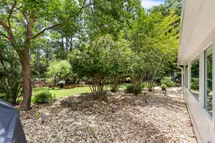 204 Bay Tree Dr, Miramar Beach, FL 32550 - Photo 40