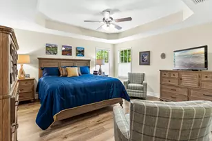 204 Bay Tree Dr, Miramar Beach, FL 32550 - Photo 26