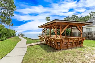 204 Bay Tree Dr, Miramar Beach, FL 32550 - Photo 46