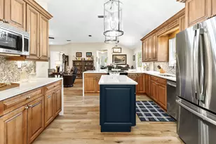 204 Bay Tree Dr, Miramar Beach, FL 32550 - Photo 2
