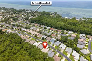 204 Bay Tree Dr, Miramar Beach, FL 32550 - Photo 58