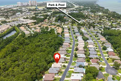 204 Bay Tree Drive, Miramar Beach, FL 32550 - Photo 56