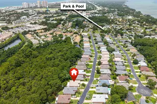 204 Bay Tree Dr, Miramar Beach, FL 32550 - Photo 56