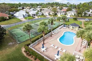 204 Bay Tree Dr, Miramar Beach, FL 32550 - Photo 50