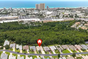 204 Bay Tree Dr, Miramar Beach, FL 32550 - Photo 54