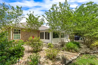 204 Bay Tree Drive, Miramar Beach, FL 32550 - Photo 38