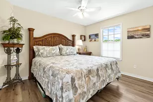 204 Bay Tree Dr, Miramar Beach, FL 32550 - Photo 32