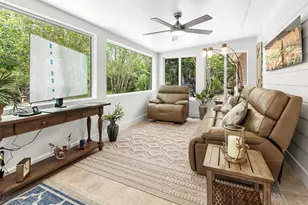 204 Bay Tree Dr, Miramar Beach, FL 32550 - Photo 24