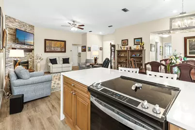 204 Bay Tree Drive, Miramar Beach, FL 32550 - Photo 18