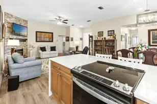 204 Bay Tree Dr, Miramar Beach, FL 32550 - Photo 18