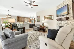 204 Bay Tree Dr, Miramar Beach, FL 32550 - Photo 14