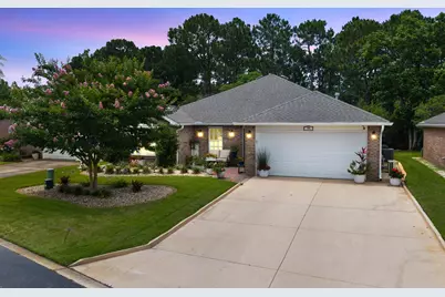 204 Bay Tree Drive, Miramar Beach, FL 32550 - Photo 42