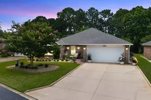 204 Bay Tree Dr, Miramar Beach, FL 32550 - Photo 42
