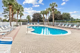 204 Bay Tree Dr, Miramar Beach, FL 32550 - Photo 52