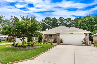 204 Bay Tree Drive, Miramar Beach, FL 32550 - Photo 6