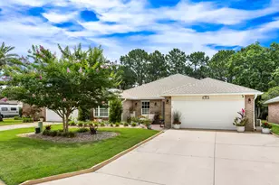 204 Bay Tree Dr, Miramar Beach, FL 32550 - Photo 6