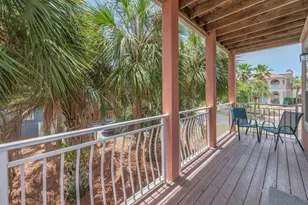 110 Terra Cotta Way, Destin, FL 32541 - Photo 28