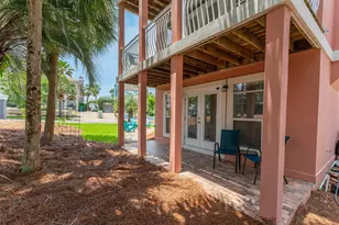 110 Terra Cotta Way, Destin, FL 32541 - Photo 34