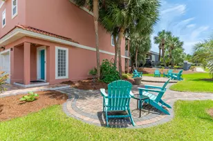 110 Terra Cotta Way, Destin, FL 32541 - Photo 36