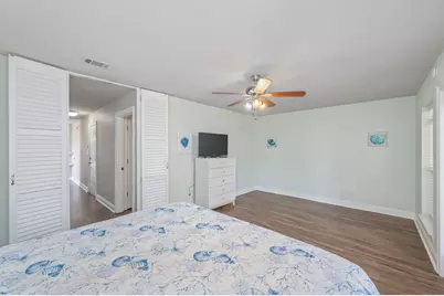 110 Terra Cotta Way, Destin, FL 32541 - Photo 30