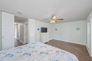 110 Terra Cotta Way, Destin, FL 32541 - Photo 30