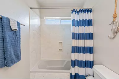 110 Terra Cotta Way, Destin, FL 32541 - Photo 24