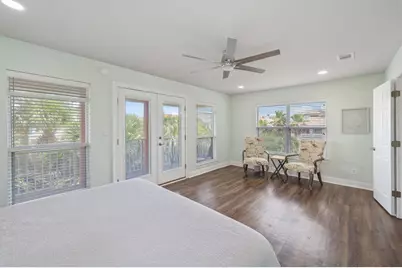 110 Terra Cotta Way, Destin, FL 32541 - Photo 18