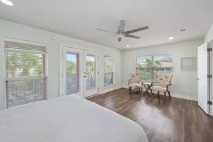 110 Terra Cotta Way, Destin, FL 32541 - Photo 18