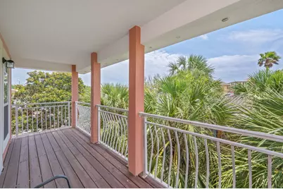 110 Terra Cotta Way, Destin, FL 32541 - Photo 4
