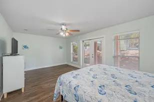 110 Terra Cotta Way, Destin, FL 32541 - Photo 32