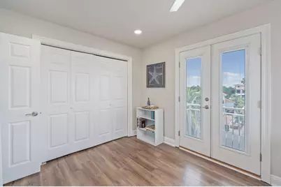 110 Terra Cotta Way, Destin, FL 32541 - Photo 22