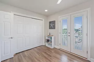 110 Terra Cotta Way, Destin, FL 32541 - Photo 22