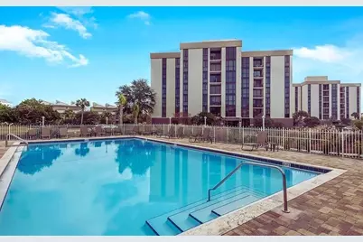 110 Terra Cotta Way, Destin, FL 32541 - Photo 46