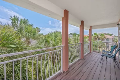 110 Terra Cotta Way, Destin, FL 32541 - Photo 26