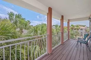 110 Terra Cotta Way, Destin, FL 32541 - Photo 26