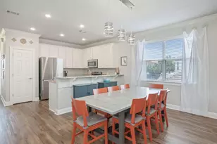 110 Terra Cotta Way, Destin, FL 32541 - Photo 10