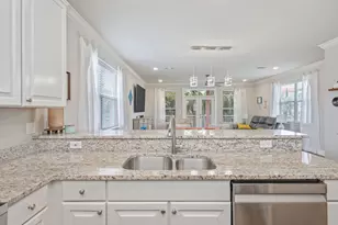 110 Terra Cotta Way, Destin, FL 32541 - Photo 14