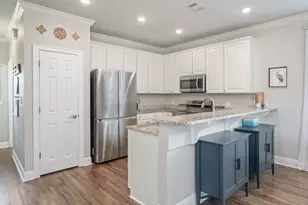 110 Terra Cotta Way, Destin, FL 32541 - Photo 6