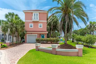110 Terra Cotta Way, Destin, FL 32541 - Photo 1