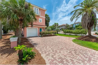 110 Terra Cotta Way, Destin, FL 32541 - Photo 42