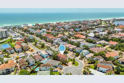 110 Terra Cotta Way, Destin, FL 32541 - Photo 40